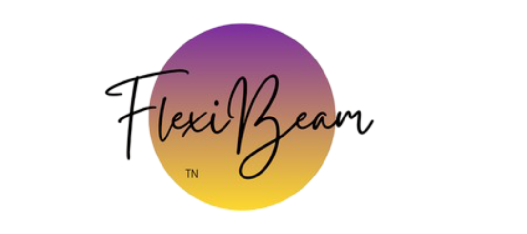 Flexi Beam