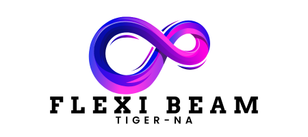 FlexiBeamTN